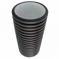 ������� ��������� ����� D-500/575 SN6 ����������� � ���������