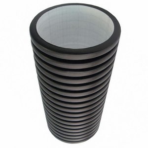 ������� ��������� ����� D-500/575 SN6 ����������� � ���������