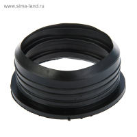 ������� ������� D 110/123 ��������������� ��� ������ ����� D110