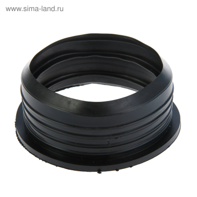 ������� ������� D 110/123 ��������������� ��� ������ ����� D110