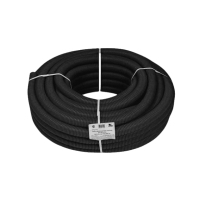 ����� ��� ����������� D-90 50�.�.