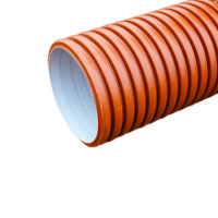 ������� SN6 D-368/315