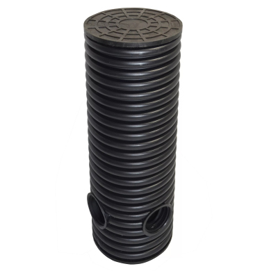 ������� ���������