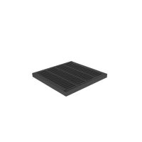 ������� � �������������� Gidrolica 300�300 ������� 