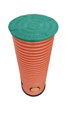 ������� �����������