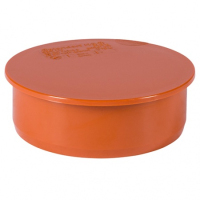 �������� 110�� ���� ��� �������� ����������� ���������