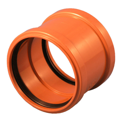 ����� ��������. D160�� ���� ��� ����� ����������� �����.