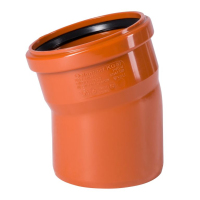 ����� 110�� - 15� ���� ��� �������� ����������� �����.