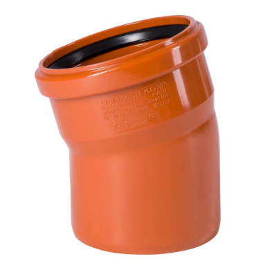 ����� 110�� - 30� ���� ��� �������� ����������� ���������