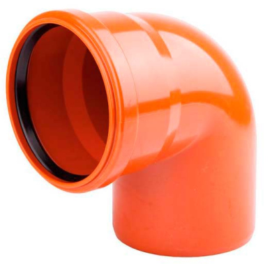 ����� 110�� - 90� ���� ��� �������� ����������� �����.