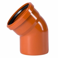 ����� 160�� - 45� ���� ��� �������� ����������� �����.