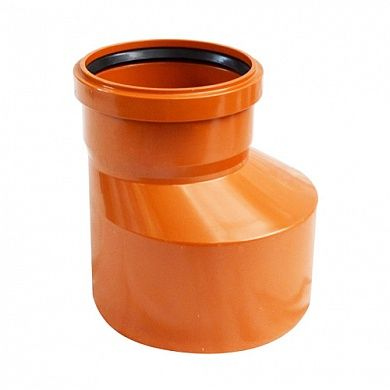 ������� 160/110�� ���� ��� �������� ����������� �����