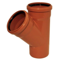 ������� 160��/160�� - 45� ���� ��� �������� ����������� �����