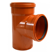 ������� 200��/200�� ���� - 90� ��� �������� ����������� �����